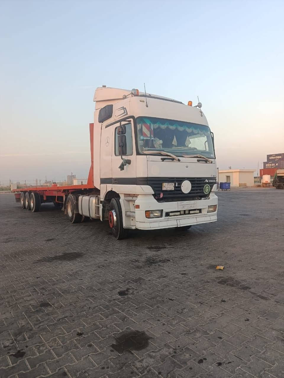 سلام عليكم  لفينيه راس وعربانه  رقم بصره مكان بصره سفوان بسمي تحويل رقم ***********
