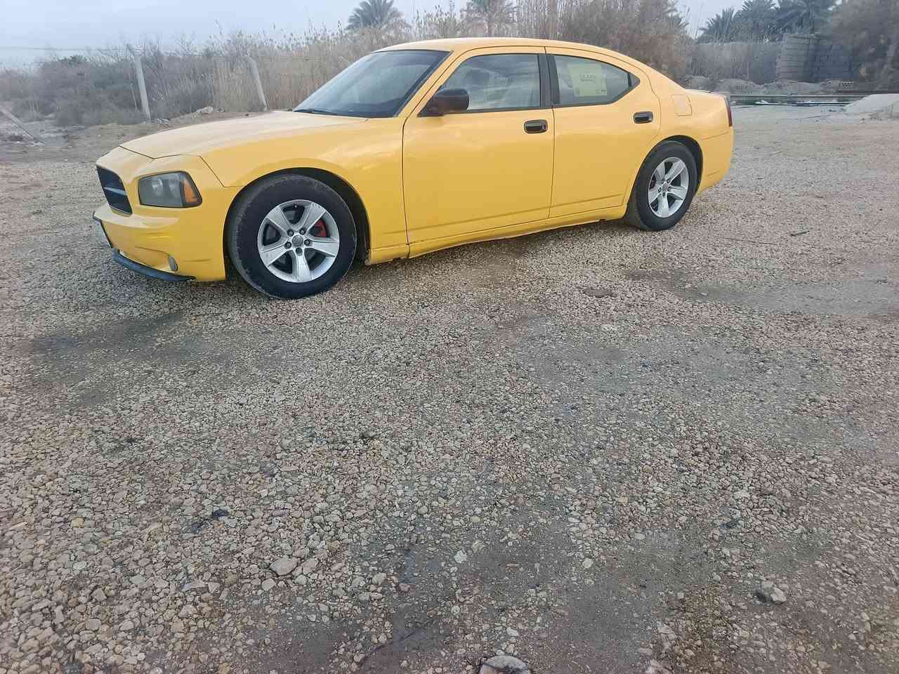 جارجر موديل 8 رقم بصره
الماني سنويه ماصاقطه حادثه جاملغ امامي
مكينه 3500 جاهزه مكينه كير حداديه تخم
تاير جدد السعر ٧٠ مكان السياره الدوانيه
اي استفسار ***********
