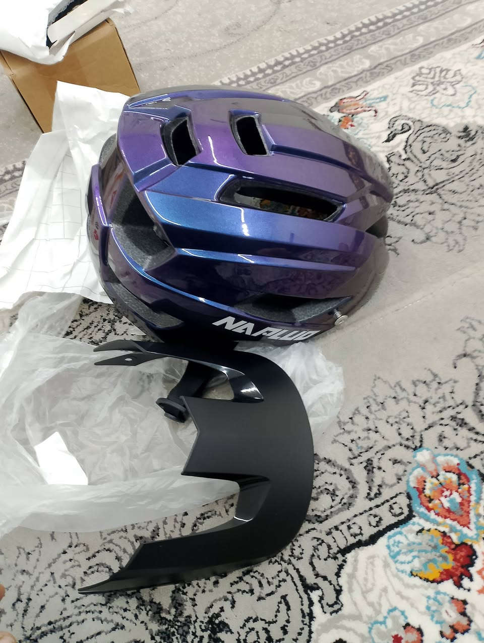 الاول تم  ٢٠ الف


**إذا كنت صاحب هذا الإعلان وتريد حذفه لأي سبب، رجاءا أرسل رسالة إلى الدعم الفني**