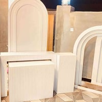 تم بعون الله  07723558489