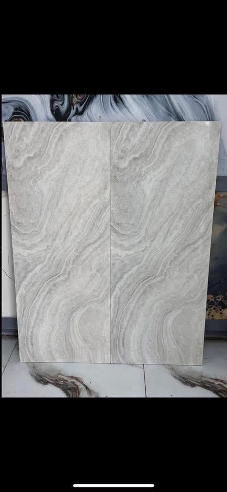 الواح بورسلين 
منشأة أيراني 
قياس 100/40
يُباع جمله ومفرد
للأستفسار أكثر مراسله
الصفحه او الاتصال واتساب 
***********📞📞📞 
العنوان  بغداد الدورة شارع المصافي
