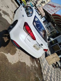 ٢٠١٧ • اشاير بالمري • كاميرا خلفية