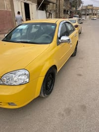 بغداد جديدة • واتساب • ابو اية