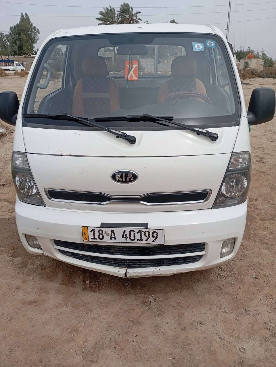 سياره كيه لبيع مديل 2016.رقم انكلزي باسمي سياره مكفوله مكاني دواينه عفك تريد تفاصيل تصال علا رقم ***********
