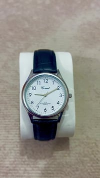 ساعات • توصيل • سعر مناسب