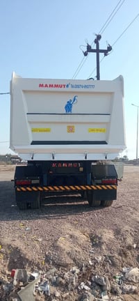 خمسينية كاملة • موديل ٢٠٢٣ • البصرة