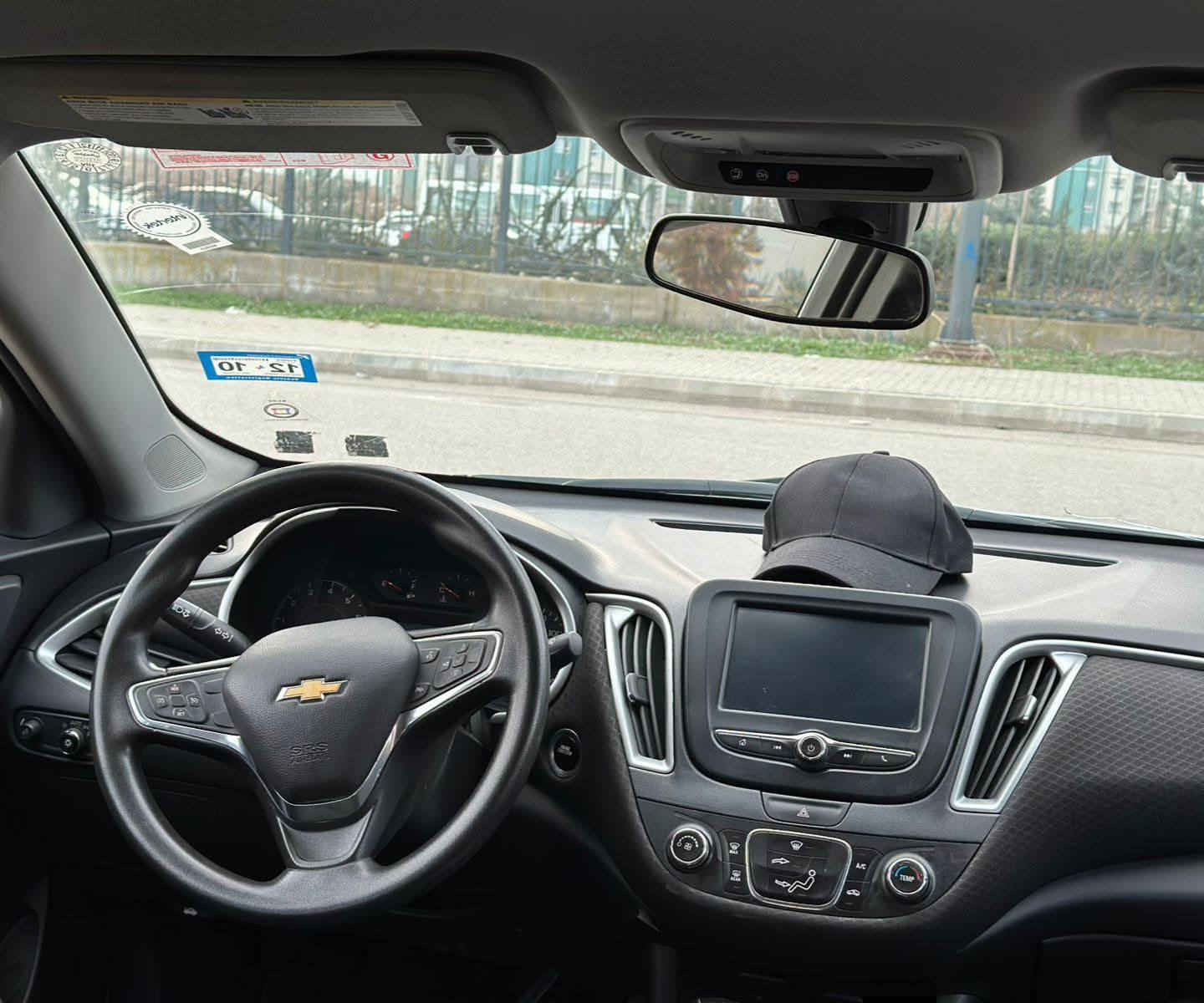 مالی بۆ 2017 ls هه موگیانی به شە رت ته نها فرۆشتن 72 مایل ڕۆشتوە بۆ زانین ته لفون بکە
*********** السليمانية, العراق
