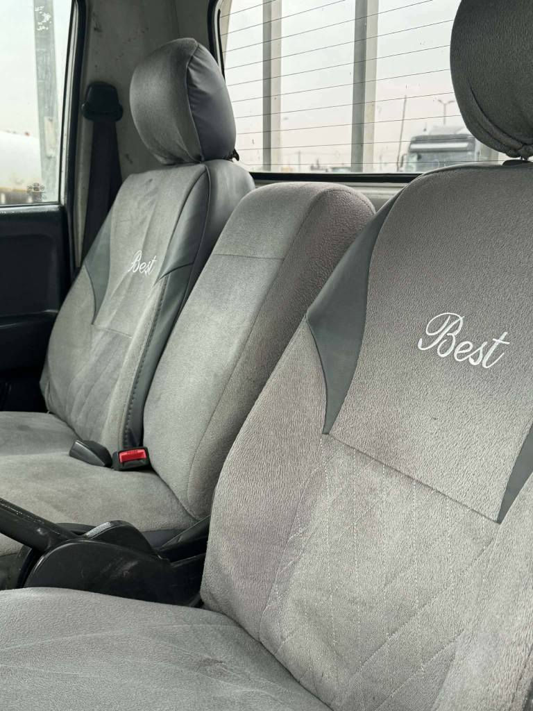 کیا 2700 بۆ فرۆشتن  2003 ئاڕمی ئەسڵی دهوکە بەشەرت ... 6 تایە تازە بو بەستراوە مەکینە و گیرو هەموو گیانی بەشەرت فەحس تبرید گەرمی  بەس سایەقیکی کەمە ... 70 گەلاو معامەلە ....بۆ پەیوەندی *********** هی من نیە جوابی کۆمین تو مەسجم نیە ببورن السليمانية, العراق
