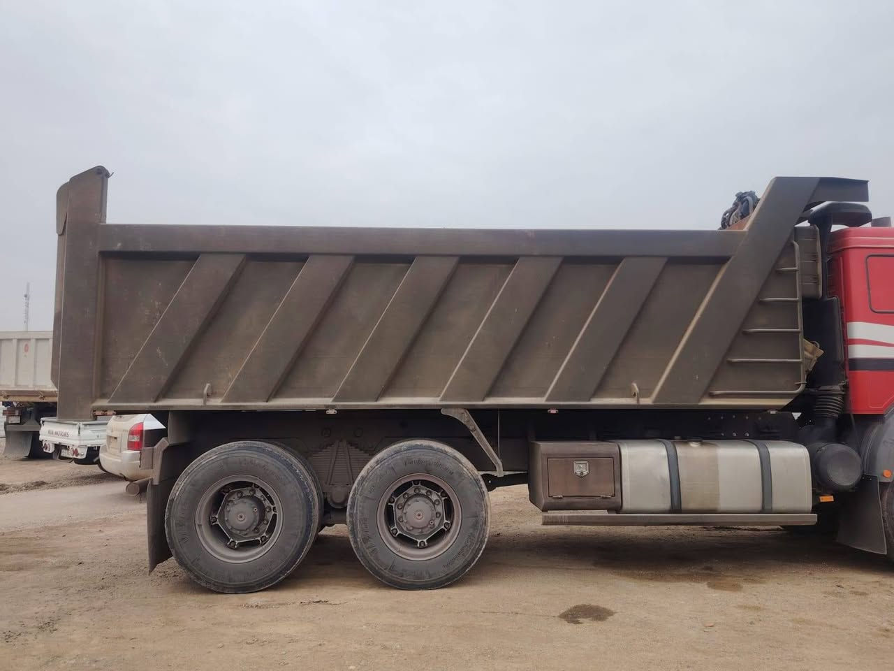 السلام عليكم ورحمه الله وبركاته
بدي كرواتي للبيع حداده علي ربيع التاجي بدي نضيف وجديد مكانه التاجي/// مكلف بلنشر 

***********

‏‪0750 514 6394‬‏
