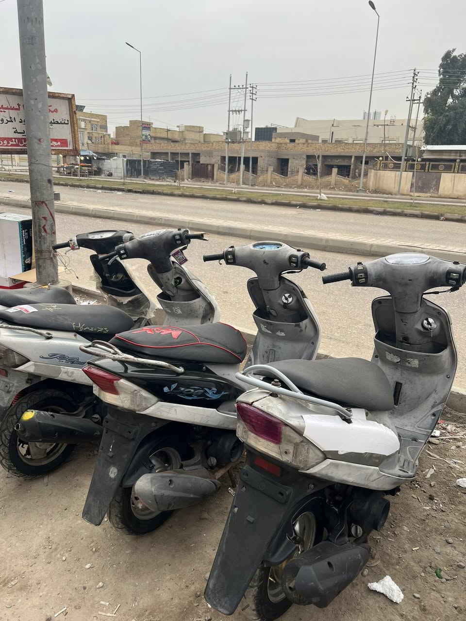 ماكسات منغولي مكفولات
49 بلاد معدل 120 
مختمات منطول للطول. 
وشغالات منالايت للبكلايت 
السعر 750…؟
العنوان/العمارة/العرضات/فلكة القاضي 
اتصل***********
