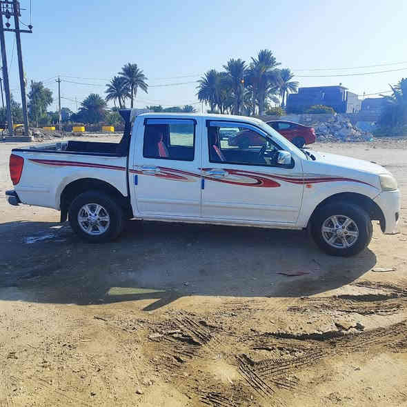 مرحبا من رخصة الادمن . كريت للبيع 14 مثنى كفاله من ضربه جاهزه كله على وضع الشركه مكان ديوانيه السعر 70 الشراي يتصل ***********
