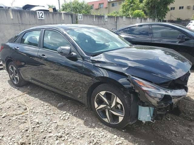 ‎النترا 2023 / للبيع
العنوان بغداد دورة ***********
‎رقم بغداد بسمي 
‎تحويل ثاني يوم 
‎محرك 2000 دوش
‎🚘    السعر 140 
‎🚘 تشغيل عن بعد بصمه 
‎حادثها   السياره  خشم الجاملغ والبنيد بدون دواخل  
‎🚘رادار امامي خلفي 
‎توقف ذاتي 
‎🚘 مرايات نقطة عمياء
‎🚘شاشة اعطال شاشه دجتل قطعه 
 kmhls4agxpu565333
‎🚘مانع اصطدام 💥 
‎🚘تحكمات جهتين استيرين
‎🚘تحديد مسار
‎🚘مثبت سرعه 
‎🚘اوامر صوتيه سماعات   
Bluetooth Aux USB🚘     
‎🚘ويل كب كروم 
‎🚘كامره دواره 
‎🚘ثلاث وضعيات قياده
‎🚘ترحيب يدات الباب 
‎🚘مانع انزلاق
‎🚘جنطه ذكية فتح اوتو
‎
