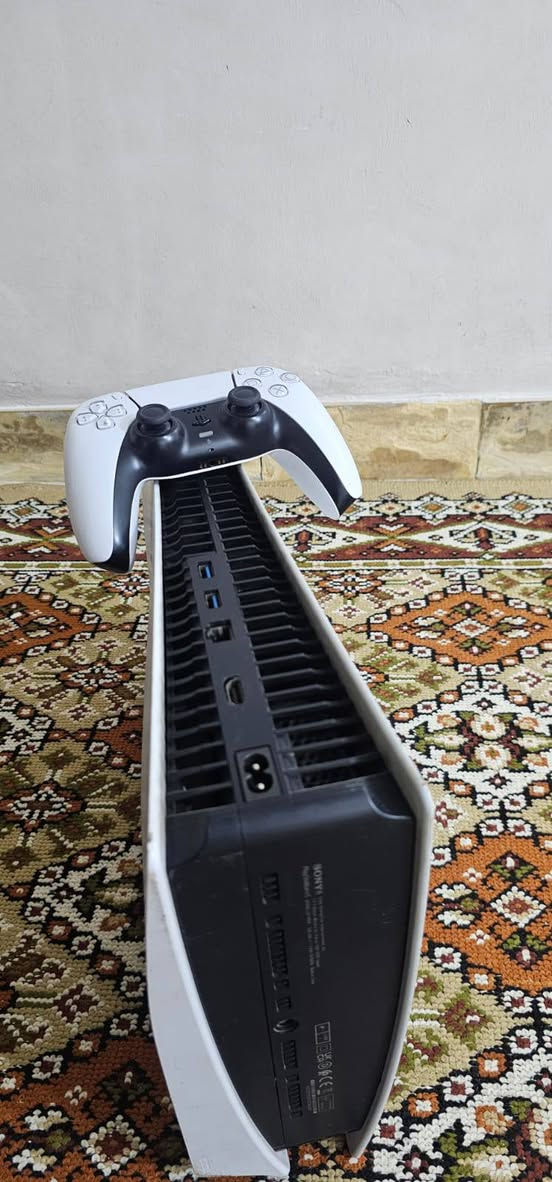 بلي٥ فات مهكر نظام ٩ ب٧٥٠
يجي ويا يده و٥ العاب للاستفسار خاص ومتوفر توصيل


**إذا كنت صاحب هذا الإعلان وتريد حذفه لأي سبب، رجاءا أرسل رسالة إلى الدعم الفني**