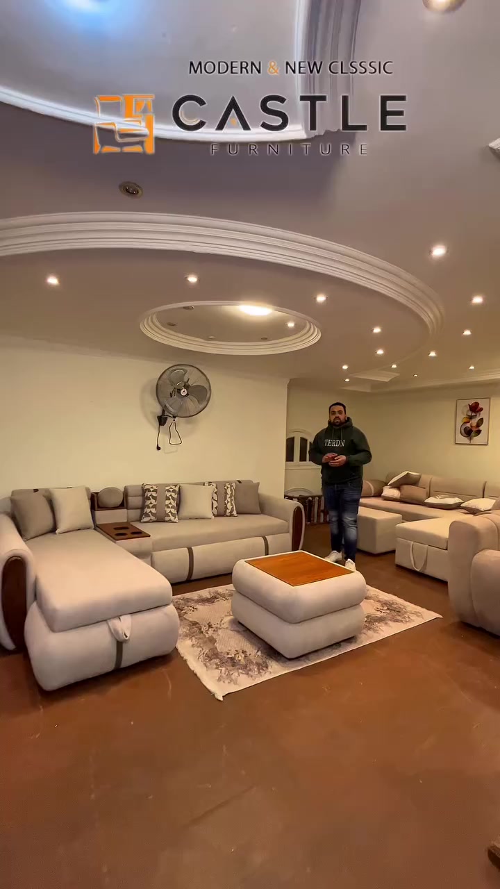 الركنه الطوابق 
الركنه بكامل خشب زان احمر كثافه الإسفنج ٣٨فعلي 
وقماش فوطه مستورد 
ومتاح تغير اللوان والمقسات 
ومعاك ضمان ٥سنين بفتوره مختومه من المعرض 
لتواصل 010 01354510


**إذا كنت صاحب هذا الإعلان وتريد حذفه لأي سبب، رجاءا أرسل رسالة إلى الدعم الفني**