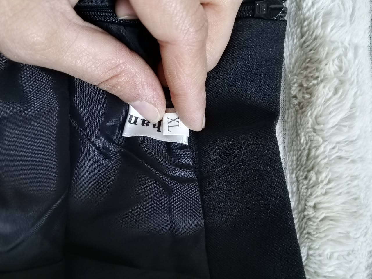 شلعه كلهم ب 50 توصيل مجاني


**إذا كنت صاحب هذا الإعلان وتريد حذفه لأي سبب، رجاءا أرسل رسالة إلى الدعم الفني**