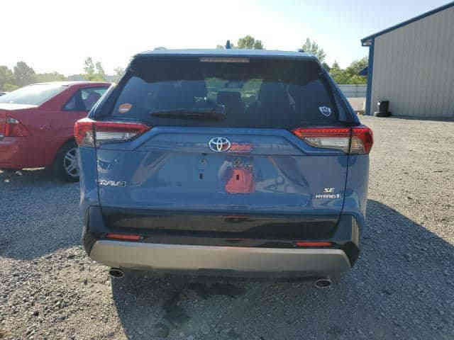 تويوتا راف4
موديل 2023  se هايبرد رقم  بغداد 
عداد المسافة : 36000 ميل
حجم المحرك : 4 سلندر / 2500L
وارد امريكي
المواصفات 
‏‎بصمة ابواب
‏‎بصمة تشغيل
شاشة كبيرة تدعم كار بلي
‏‎شاشة دشبول ديجيتال
‏‎كاميرا خلفية دوارة
هاند بريك بصمة
اوتو هولد : 𝐀𝐔𝐓𝐎 𝐇𝐎𝐋𝐃
اوتو ستوب :  𝐀𝐔𝐓𝐎 𝐒𝐓𝐎𝐏
رادار امامي (تحديد مسار)
‏‎رادار جانبي (نقاط عمياء)
5 أنظمة قيادة 
نظام AWD
نظام ABS
نظام مانع انزلاق
شاشة اعطال ذكية
تحكمات ستيرن فول
مقعد السائق كهربائي
قطعتين تبريد منفصل
اشاير بالمراية 𝐋𝐄𝐃
لايتات ليد عدسة زينون بلادي
بكلايتات 𝐋𝐄𝐃
وبعد بيها مواصفات....
السعر/ 21500
مكان السيارة : بغداد الاسكان 
للاستفسار: ‎***********
