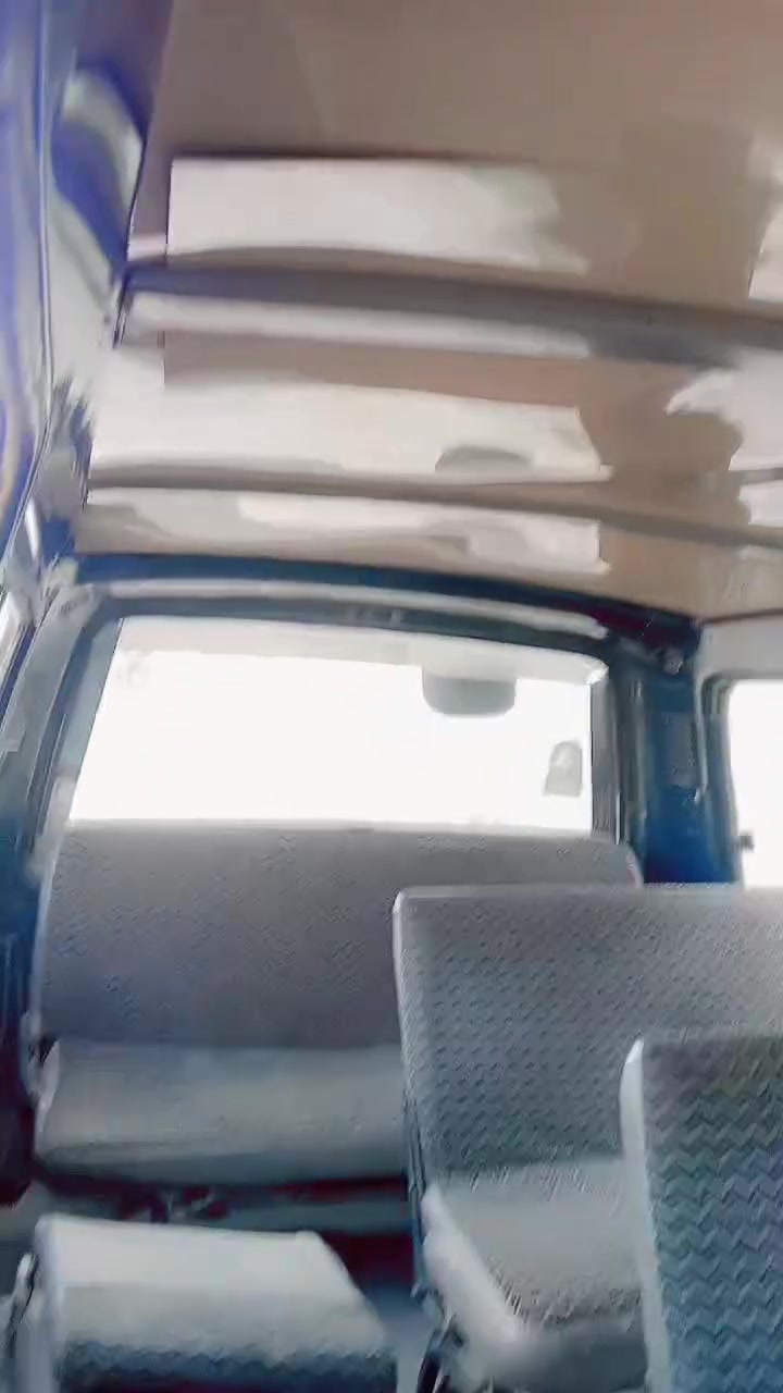 خايسه موديل 95 بوكاله كوت للبيع فيها ماكينه بطه كامله السياره معمره ***********

