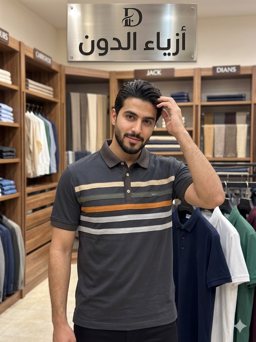 بغداد الحريه الاولى تقاطع باتا مدخل شارع الجنابيز