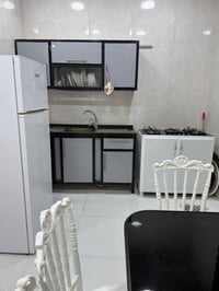 النجف الأشرف • ٧٥م • مفروش