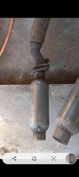 سلام عليكم دكشن عالي النترا صابونه يرهم من موديل 7الحد 11مال الف وستميه كامل جديد حاويه بلكارتون مامشتغل 300سعرهه دبلات حاويه اصلي بلكارتون مال النترا صابونه سعر 80نهايتهن كاملات شرط الشغل مكاني بلعماره *********** وعندي درع محرك النترا صابونه جديد عندي تكيات مالاتهه بلاديه جلد تخمين شراي بخدمته
