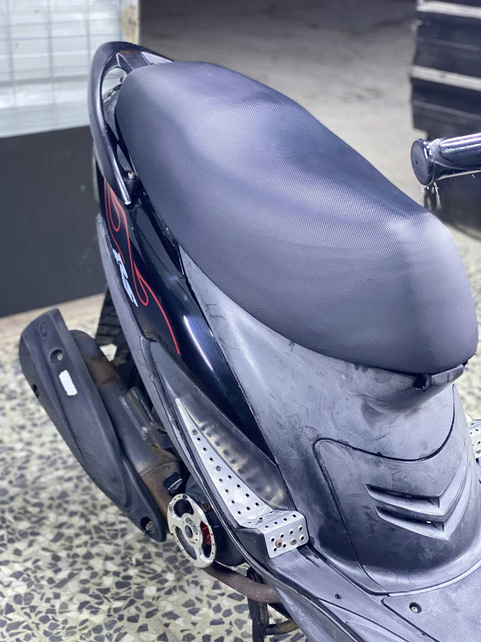 سلام عليكم ماكس عدله بلاديه مكاني كربلاء خابرني بل  خدمه سعرها خاص مكاني كربلاء ***********
