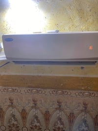 بصره حيانيه • طن ونص • غاز 22