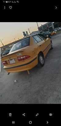 سمنت موديل 11 تبريد دفتر بانزين اني وكيل اول راعي الشرعي ثاني يوم يحول...