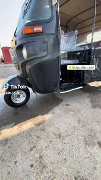 شباب تكتك للبيع  07741877832وتساب متواجد فقط