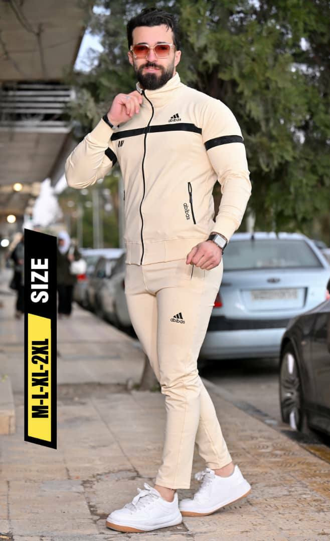 متوفررجملة قطن توفليس تركي


**إذا كنت صاحب هذا الإعلان وتريد حذفه لأي سبب، رجاءا أرسل رسالة إلى الدعم الفني**