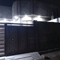 الجزيرة زين العابدين • 200م • دار للبيع