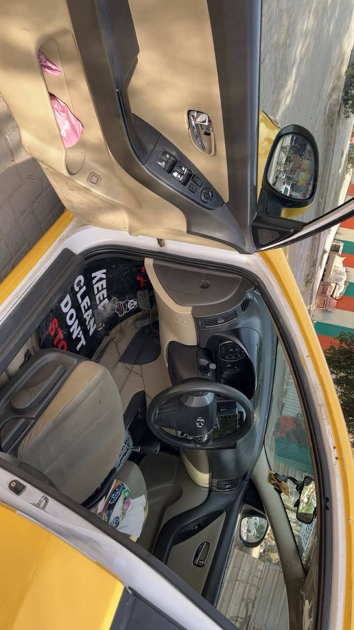 للبيع النترا ٢٠١٠ امريكي حادثه قبغ جنطه وباقي ليبل واحد كله  كير مكينه خير من الله تبريد ثلج مكانه بغداد الاعلام  
***********
