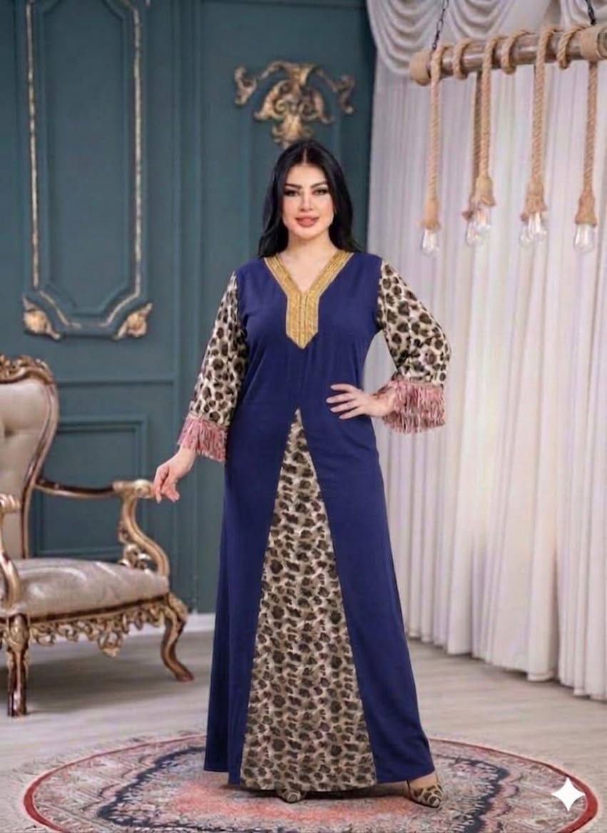 دشداشة كشمير درجة اولى السعر 12 الف


**إذا كنت صاحب هذا الإعلان وتريد حذفه لأي سبب، رجاءا أرسل رسالة إلى الدعم الفني**