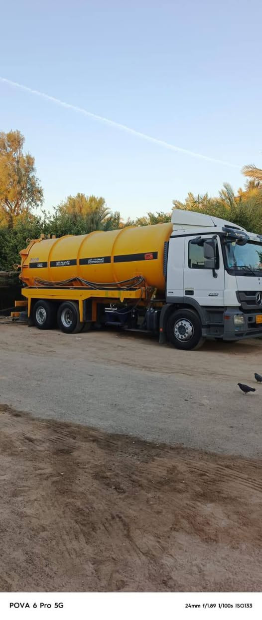 سلام عليكم كتروز مديل 2013 للبيع بس (شاصي ) حجم 2544 رتايدر 5 طكات تايرات كله جديد سياره عرجه محرك كير شاصي اكسل قماره كله كفاله عامه سياره ما متعوبه مكان البصره *********** سعر تصل وتدلل
