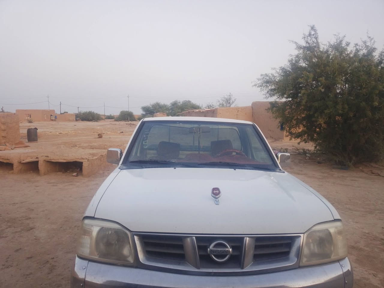 نيسان 2013مكفوله كفالة عامه بسمي رقم بصره السعر 120وبيها مجال الرقم‏‪***********‬‏

