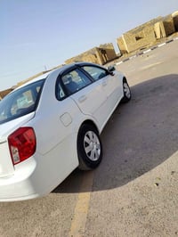 ٢٠١١ • كفالة مكينه وقير • رقم واسط