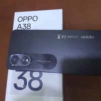 اوبو A38 • ١٢٨ • بابل