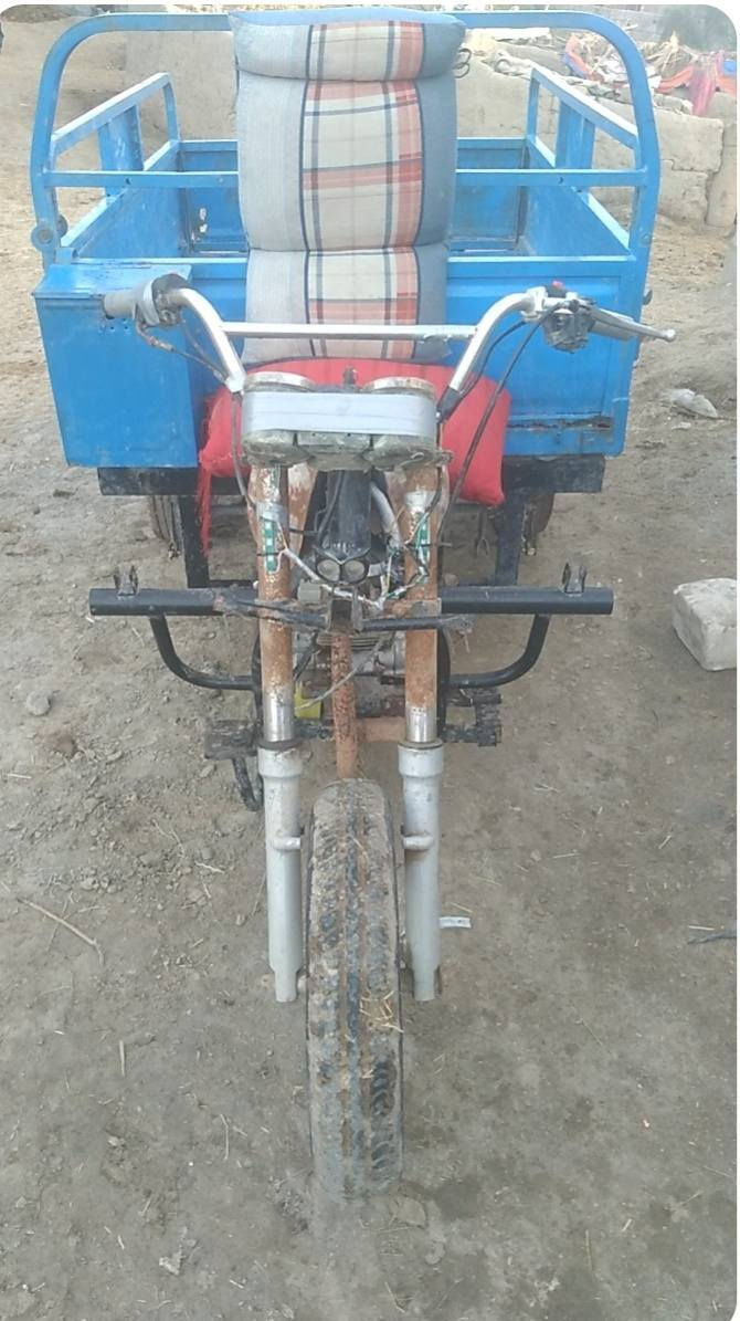 سلام عليكم  ستوته جمره للبيع كلك سعر 600 وبيهه مجال الشراي مكان ديوانية مهناويه  ***********
