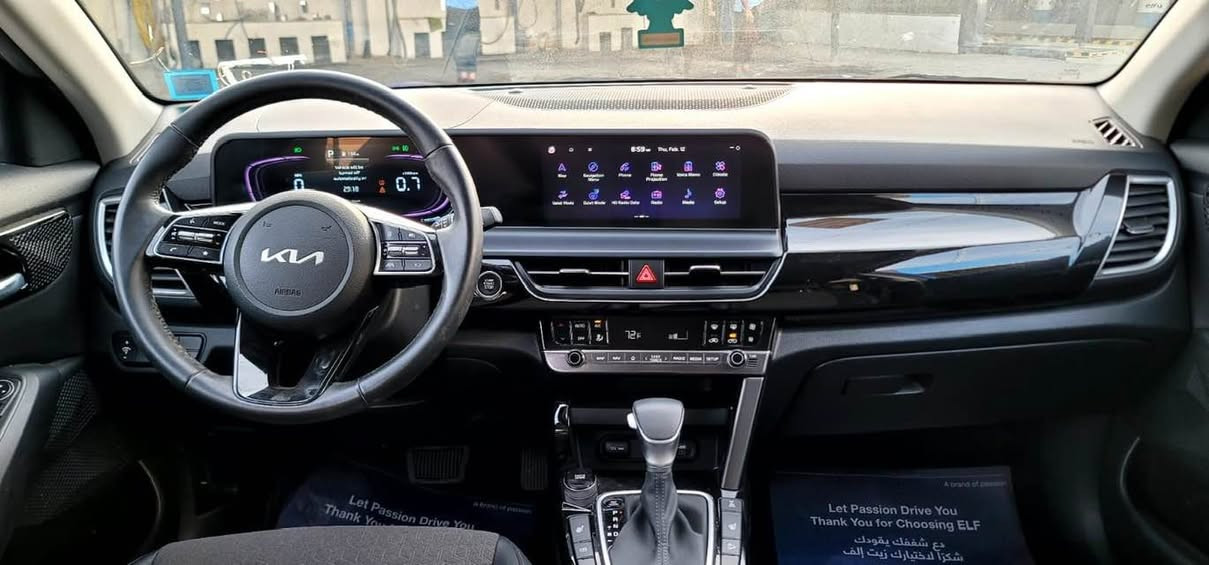 *الاستلام مباشر حاليا في البصره*

*كيــــــــاسـلتــوز موديـ2025ـل*
*السعر122$صبغ طرف البنيدفقط

ترهم شهداء ترهم حره 

باجر تستلم

***********

https://chat.whatsapp.com/ElILCtuddh01FJcKVGcuem?mode=gi_t
