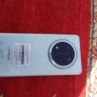 مبايل هونرx9cجديداستعمال شهر٣٠٠ شهربان٠٧٧١٣٢٥٢٣٨٤