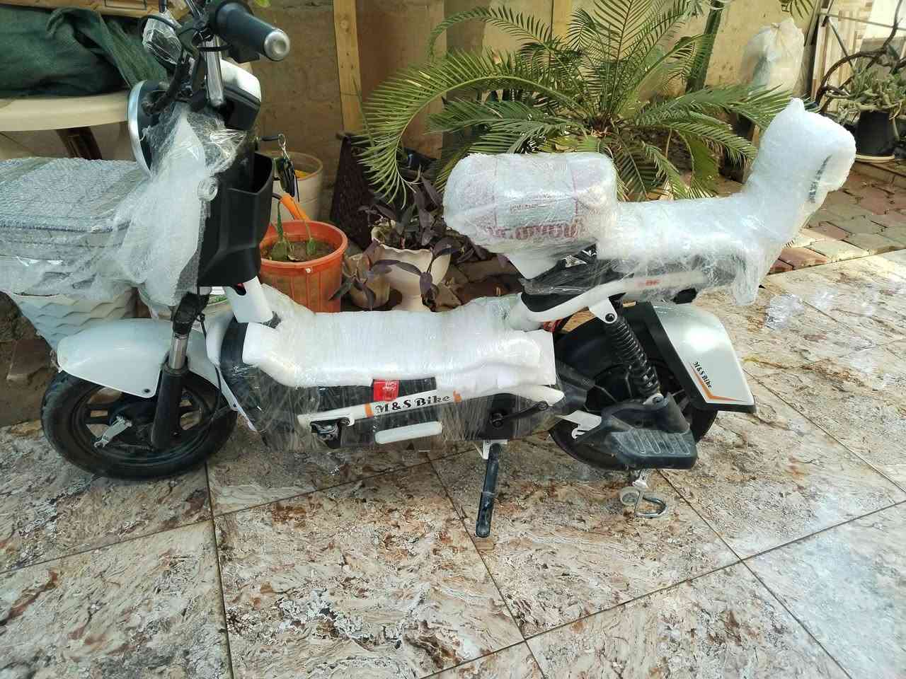 للبيع دراجه شحن اخو الجديد حجم ١٤ سعر ٢٥٠ بي مجال شراي تعال خاص مكاني تقاطع حي العسكري


**إذا كنت صاحب هذا الإعلان وتريد حذفه لأي سبب، رجاءا أرسل رسالة إلى الدعم الفني**