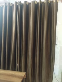 بردات قديفة • جوزي • ٢م