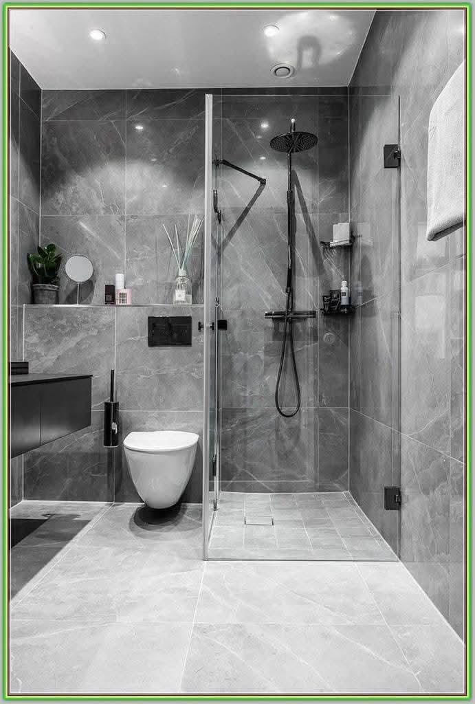 يتوفر الآن كادر عمل  #محترف #ومتمرس 🧑‍🔧🛠️
في تأسيس المنازل وجميع دوائر ومؤسسات الدولة 🇮🇶
وحسب الطلب 🤝
نعمل باأبداع وبانسب الاسعار👌
مناطق العمل في #صلاح #الدين/تكريت/ #العلم وجميع المناطق القريبة 🚛🛻

🖍️نعمل بما يرضى الله🙏 وصاحب الدار 🫶
📣ملاحظة جزء من أعمالنا مثبت بالبيج Fatah Kh 
للاستفسار الإتصال على الرقم التالي ***********
وحياكم الله
