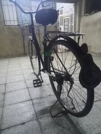 باسكال البيع سعره 30 وبي مجال المكان بغداد البياع الشهداء جامس الرقم ا...