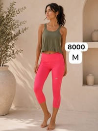 قطع مميزة • قطع أخيرة • ملابس