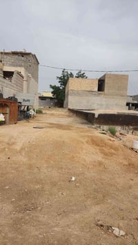 كربلاء سيد اسماعيل • ١٠٠م • ٥×٢٠