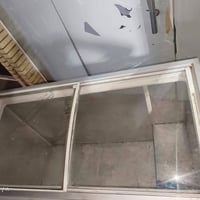 مجمدة • نضافة • أربيل