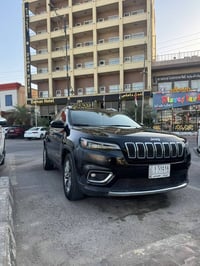 ٢٠١٩ • بالأقساط • كربلاء