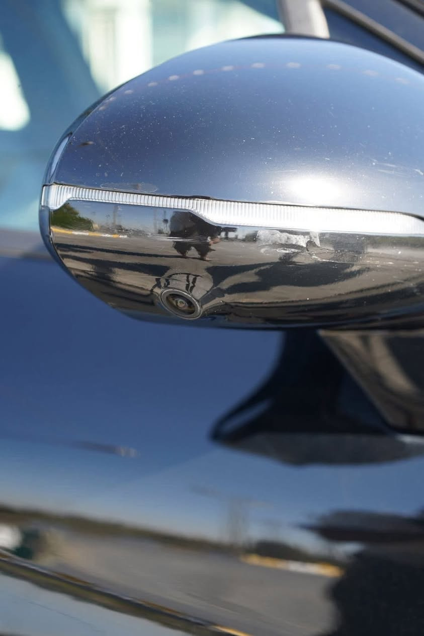 السلام عليكم ورحمة
كي فايف Gt2500تيربو 
حادثها فقط جاملغ سايق تبديل وبيها ٣مكانات بارد اكبر مكان شبر 
بيع او مراوس سعر ١٨٥ورقه وبي مجال مكاني كربلاء 
***********
***********
