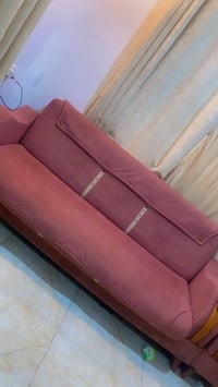 قنفات • قنفات تركي • قنفات مع مخزن • قنفات بغداد • قنفات مستعملة • قنف...
