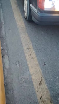 المحرك بلادي قبق أسود  كير بلاد، حدادية جديدة تبريد بي ليك + تدفئة بيه...